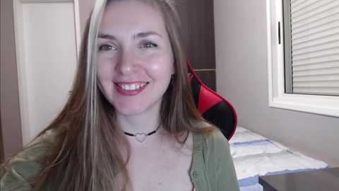 Media: naughty_popa Chaturbate 2024-10-16 05:42:00