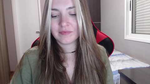 Media: naughty_popa Chaturbate 2024-10-16 07:30:00