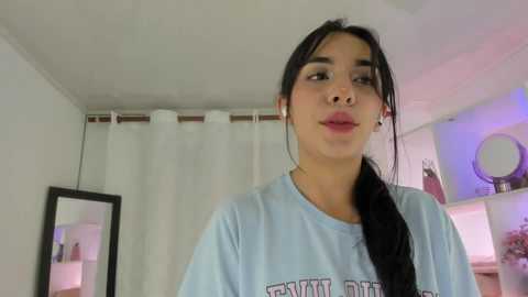 Media: nezo_ Chaturbate 2024-10-16 03:02:00
