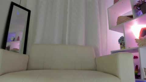 Media: nezo_ Chaturbate 2024-10-16 04:52:00