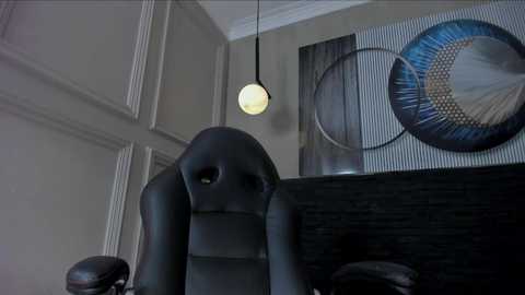 Media: octavia_rouse Chaturbate 2024-10-16 15:04:00
