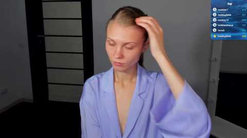 Media: phoebepaw Chaturbate 2024-10-16 13:31:00