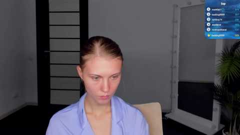 Media: phoebepaw Chaturbate 2024-10-16 14:44:00