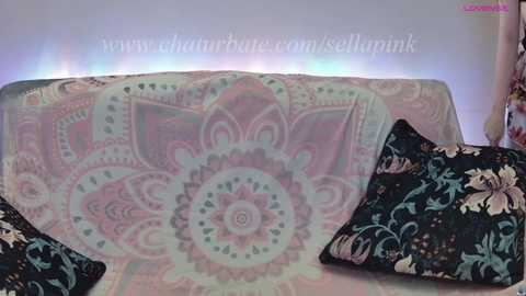 Media: sellapink Chaturbate 2024-10-16 12:58:00