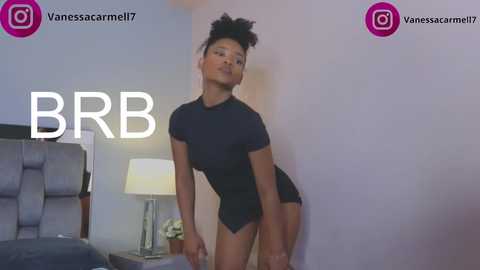 Media: shadaycarmell69 Chaturbate 2024-10-16 01:57:00