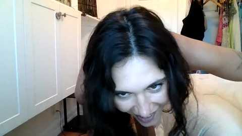 staceyjadee @ chaturbate on 20241016