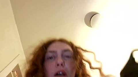stinaberry @ chaturbate on 20241016
