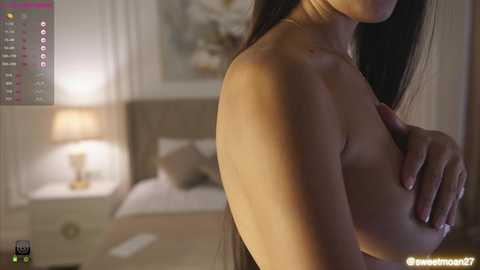 Media: sweet_moan Chaturbate 2024-10-16 09:30:00