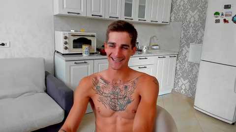 Media: sweet_smith8 Chaturbate 2024-10-16 10:47:00