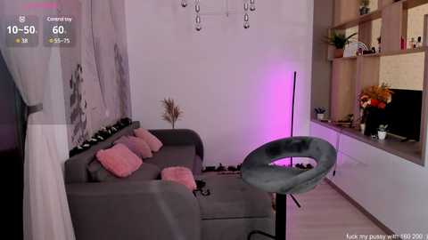 Media: sweetameliaa Chaturbate 2024-10-16 02:34:00