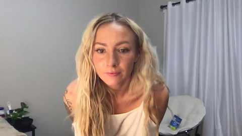 Media: sweetestsavannah Chaturbate 2024-10-16 02:17:00