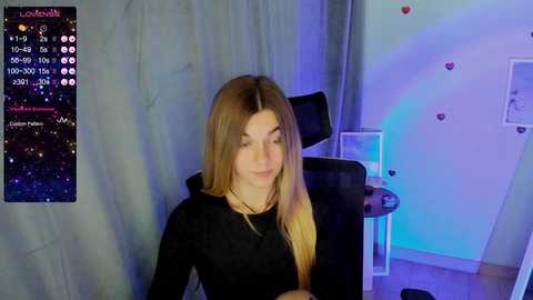 Media: sweetfoyou Chaturbate 2024-10-16 09:57:00
