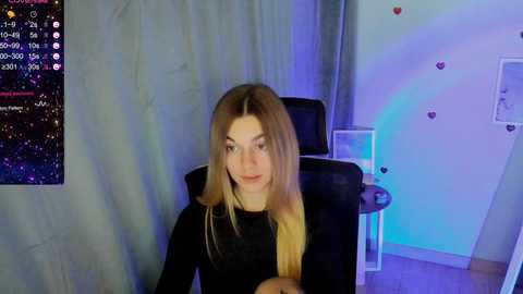 Media: sweetfoyou Chaturbate 2024-10-16 11:19:00