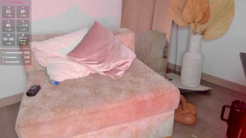 Media: swt_molly Chaturbate 2024-10-16 04:13:00