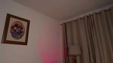 Media: tatti_1 Chaturbate 2024-10-16 21:49:00