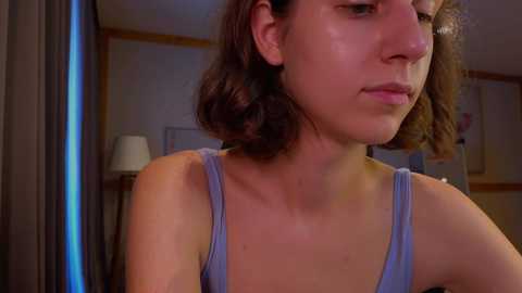 Media: vanessabayer Chaturbate 2024-10-16 07:57:00