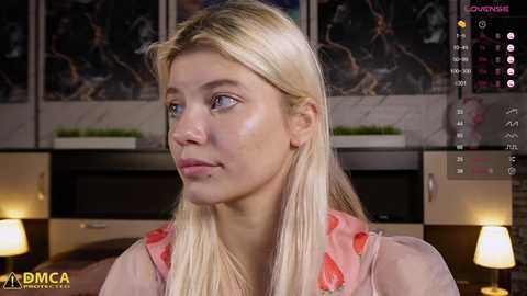 Media: victoriabeverly Chaturbate 2024-10-16 12:17:00