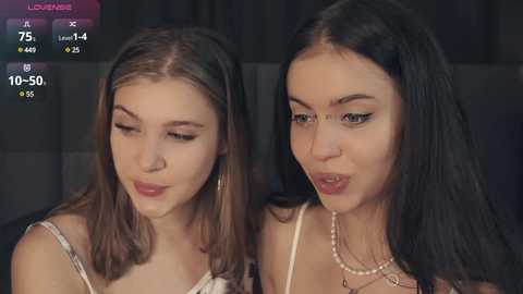 Media: vivid_girls Chaturbate 2024-10-16 16:04:00