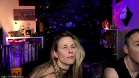 Media: widthofapeach Chaturbate 2024-10-16 08:30:00