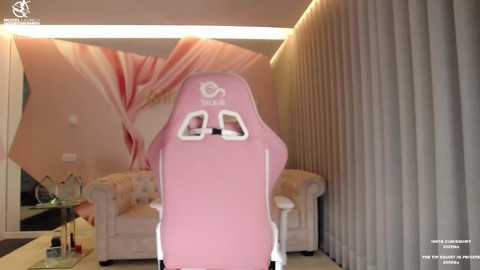 Media: wildtequilla Chaturbate 2024-10-16 20:53:00