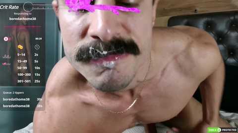 Media: willyumx Chaturbate 2024-10-16 03:58:00