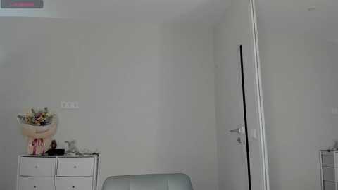 Media: xxx_leila Chaturbate 2024-10-16 14:21:00