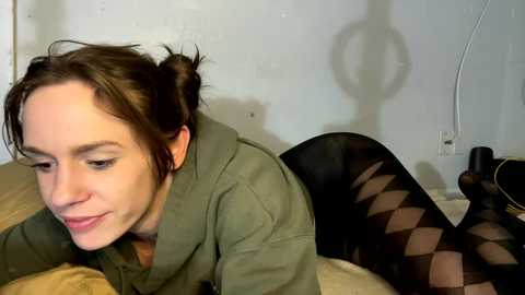 youyourmom @ chaturbate on 20241016