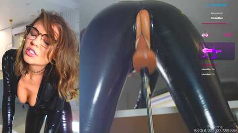 Media: _artporno_ Chaturbate 2024-10-17 01:07:00