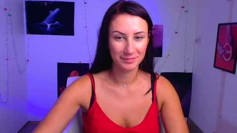 _emma_lay @ chaturbate on 20241017