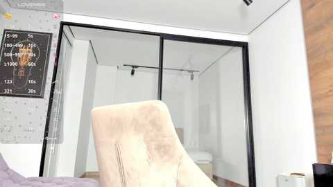 Media: _passion_show_ Chaturbate 2024-10-17 16:01:00