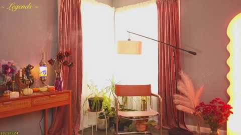 Media: _stella_rose_ Chaturbate 2024-10-17 20:28:00