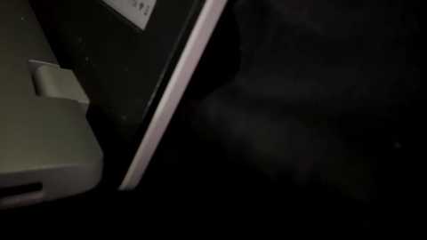 Media: allanarey151 Chaturbate 2024-10-17 16:56:00