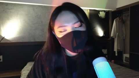 Media: amyalwayshere Chaturbate 2024-10-17 10:42:00