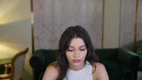 Media: anabel054 Chaturbate 2024-10-17 02:36:00