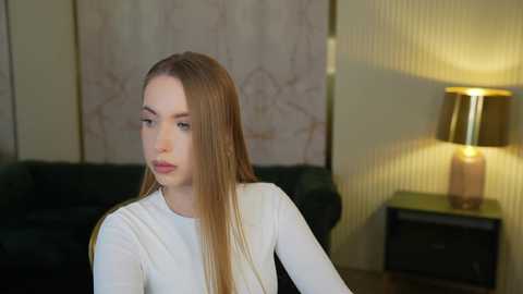 Media: anabel054 Chaturbate 2024-10-17 14:25:00