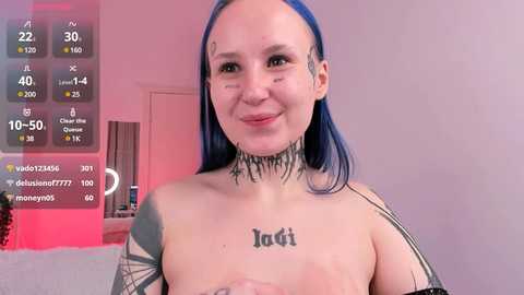 Media: bennymurrh_ Chaturbate 2024-10-17 19:10:00