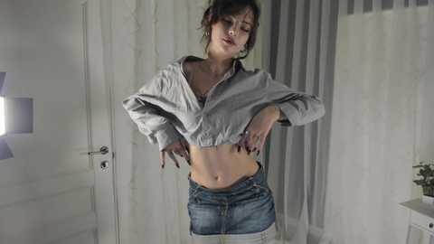 Media: bmwm5f90 Chaturbate 2024-10-17 16:40:00
