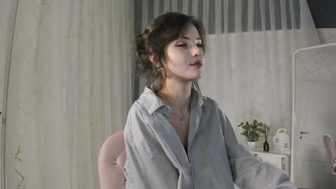 Media: bmwm5f90 Chaturbate 2024-10-17 20:11:00