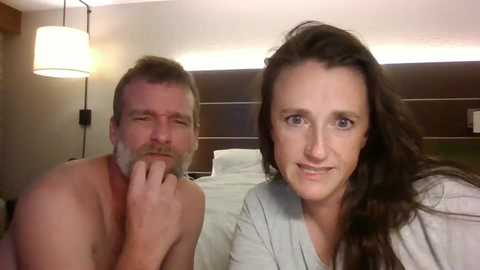 Media: boredw3thous3wif3 Chaturbate 2024-10-17 06:32:00