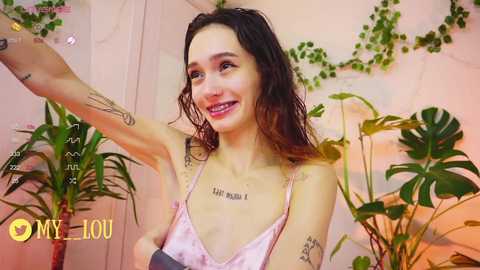 Media: breeding_material Chaturbate 2024-10-17 19:54:00