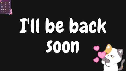Media: bright_diamonds_054 Chaturbate 2024-10-17 13:53:00