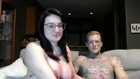 chasedj @ chaturbate on 20241017