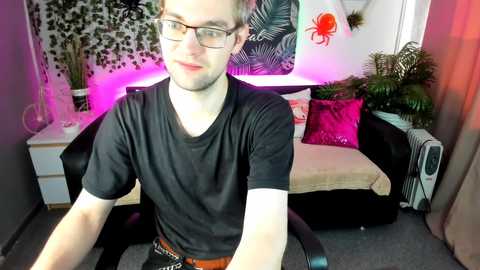 chris_harris_ @ chaturbate on 20241017