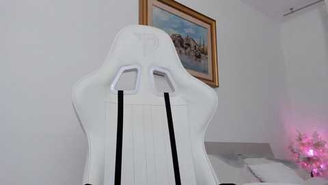 christine0990__ @ chaturbate on 20241017