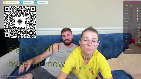 Media: cidergal69 Chaturbate 2024-10-17 22:09:00