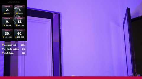 Media: coolteacher Chaturbate 2024-10-17 12:11:00