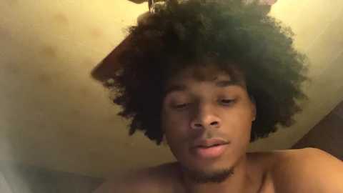 cumhere999 @ chaturbate on 20241017