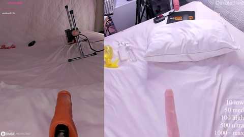 Media: dakota_blare Chaturbate 2024-10-17 00:36:00