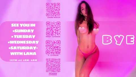 Media: doublecuties Chaturbate 2024-10-17 08:46:00