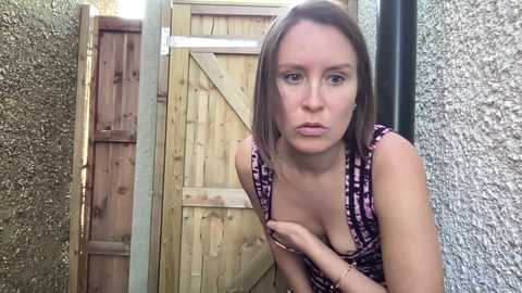 Media: eatmypie69 Chaturbate 2024-10-17 15:23:00